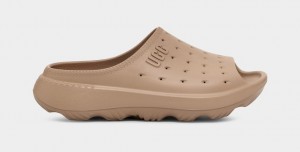 Ugg Badtofflor It Sandaler Herr Bruna | Sverige-36528