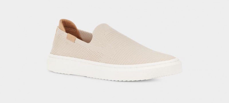 Ugg Alameda Sammy Slip On Skor Dam Ljusblå | Sverige-58074