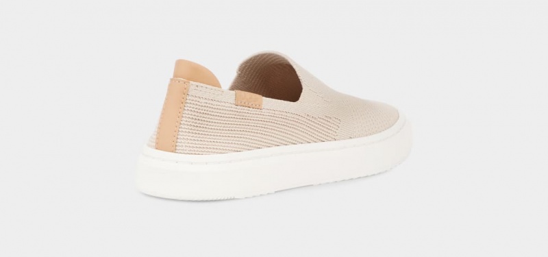 Ugg Alameda Sammy Slip On Skor Dam Ljusblå | Sverige-58074