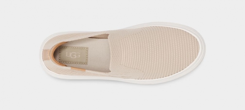 Ugg Alameda Sammy Slip On Skor Dam Ljusblå | Sverige-58074