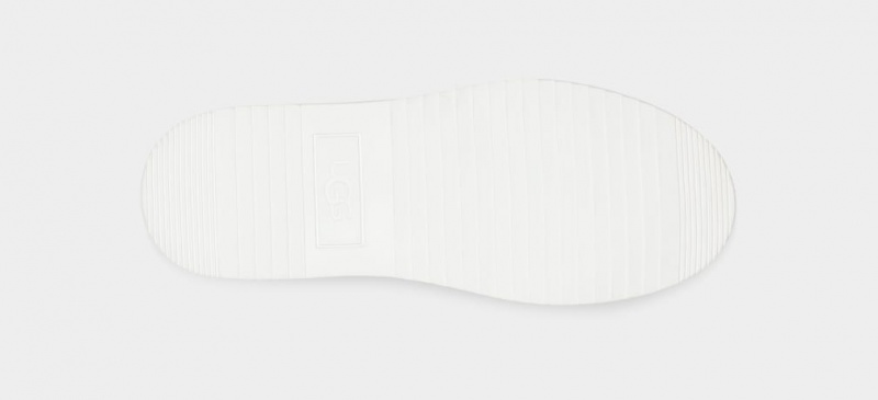 Ugg Alameda Sammy Slip On Skor Dam Svarta | Sverige-24580