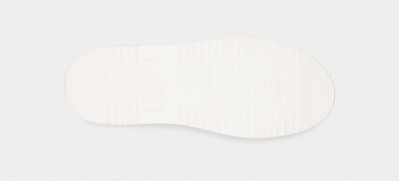 Ugg Alameda Sammy Slip On Skor Dam Vita | Sverige-68790