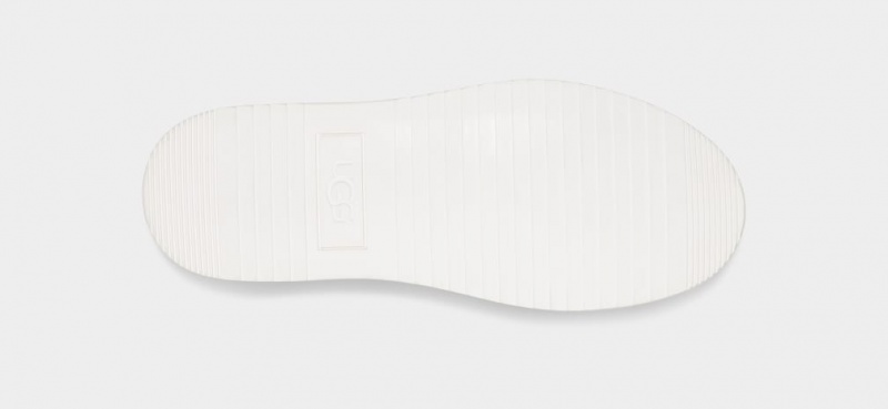 Ugg Alameda Slip On Skor Dam Svarta | Sverige-65984