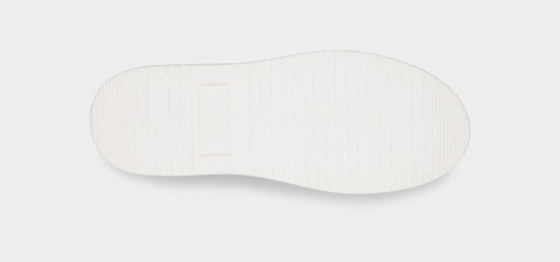 Ugg Alameda Slip On Skor Dam Vita | Sverige-86390