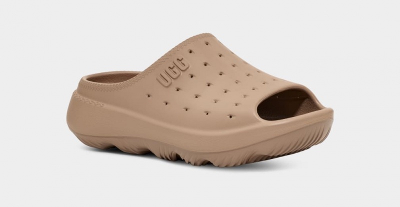 Ugg Badtofflor It Sandaler Herr Bruna | Sverige-36528