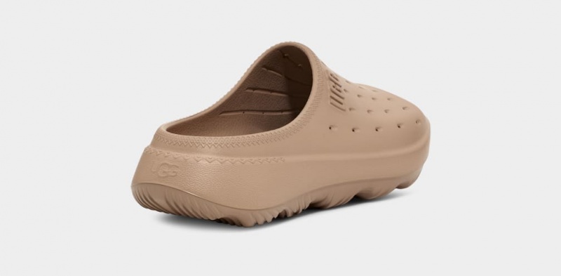 Ugg Badtofflor It Sandaler Herr Bruna | Sverige-36528