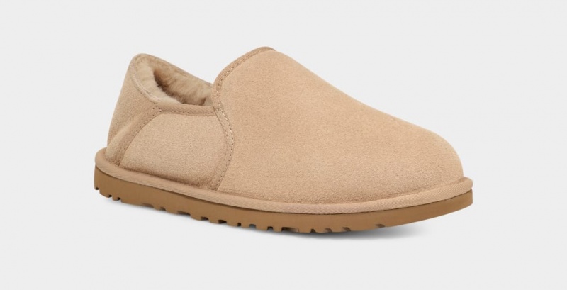 Ugg Kenton Tofflor Herr Bruna | Sverige-59248