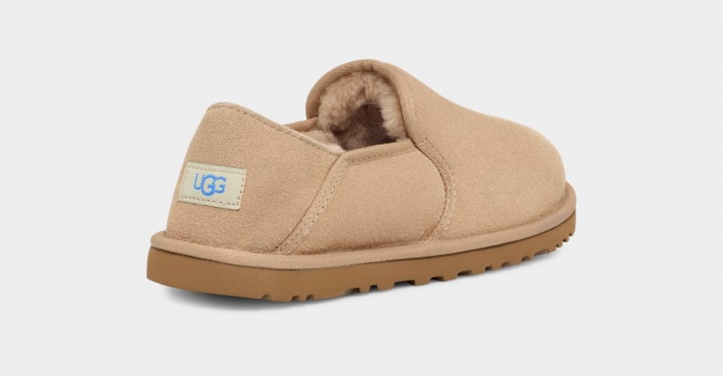 Ugg Kenton Tofflor Herr Bruna | Sverige-59248