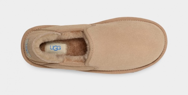 Ugg Kenton Tofflor Herr Bruna | Sverige-59248