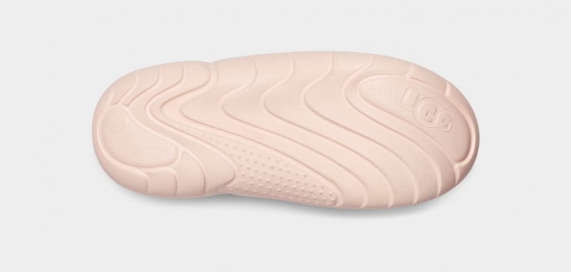 Ugg LA Cloud Sport Sandaler Dam Beige | Sverige-10783