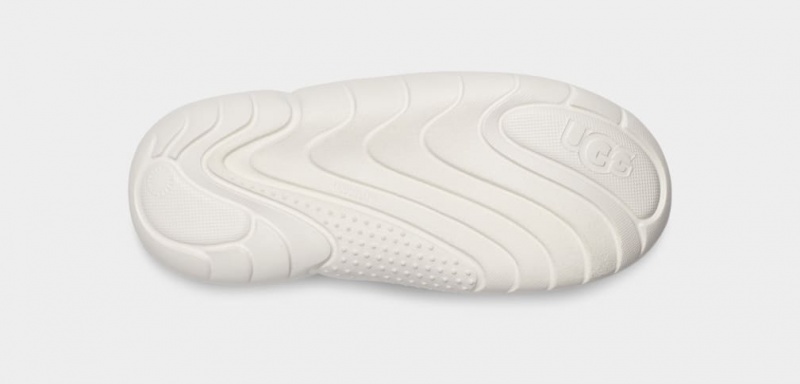Ugg LA Cloud Sport Sandaler Dam Vita | Sverige-09841