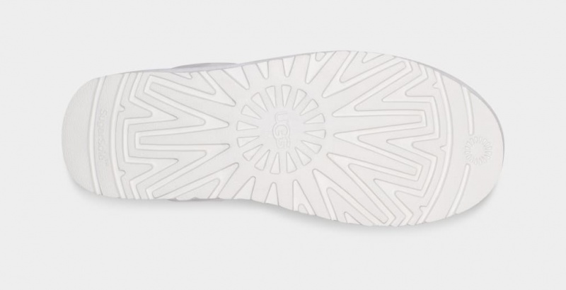 Ugg Neumel LTA Peace Camo Stövlar Herr Vita | Sverige-50167