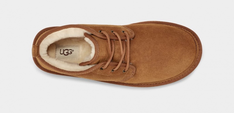 Ugg Neumel Stövlar Herr Bruna | Sverige-49063