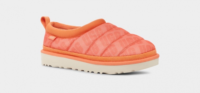 Ugg Tasman LTA Tofflor Dam Korall | Sverige-69140