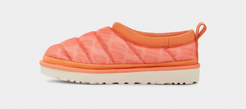 Ugg Tasman LTA Tofflor Dam Korall | Sverige-69140