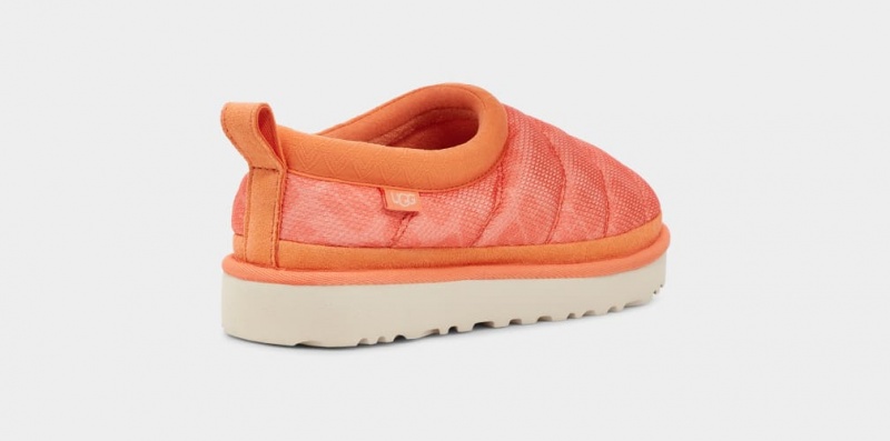 Ugg Tasman LTA Tofflor Dam Korall | Sverige-69140