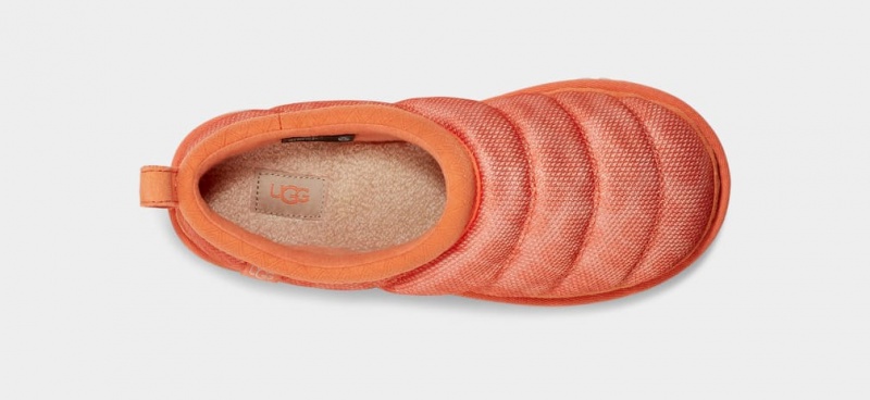 Ugg Tasman LTA Tofflor Dam Korall | Sverige-69140