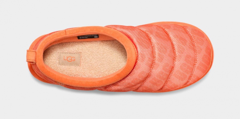 Ugg Tasman LTA Tofflor Herr Korall | Sverige-17928