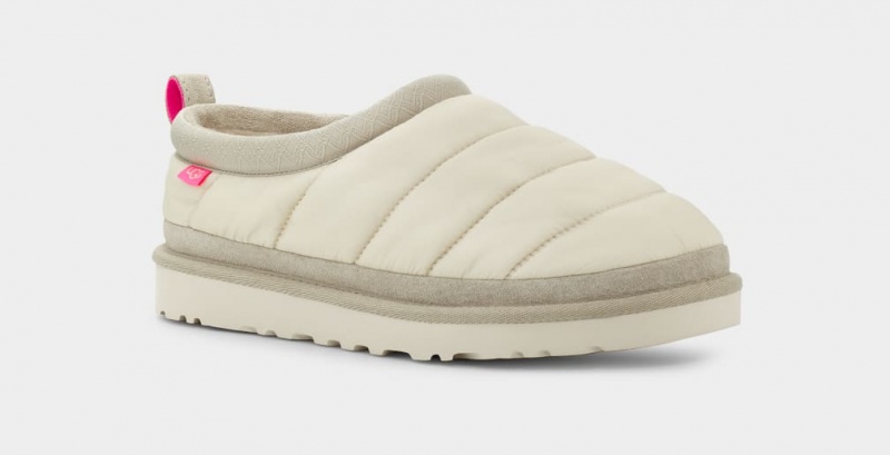 Ugg Tasman LTA Tofflor Herr Vita | Sverige-24837