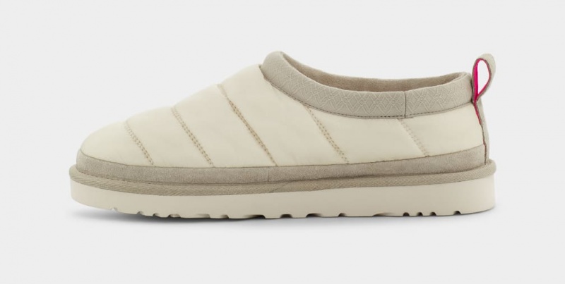 Ugg Tasman LTA Tofflor Herr Vita | Sverige-24837