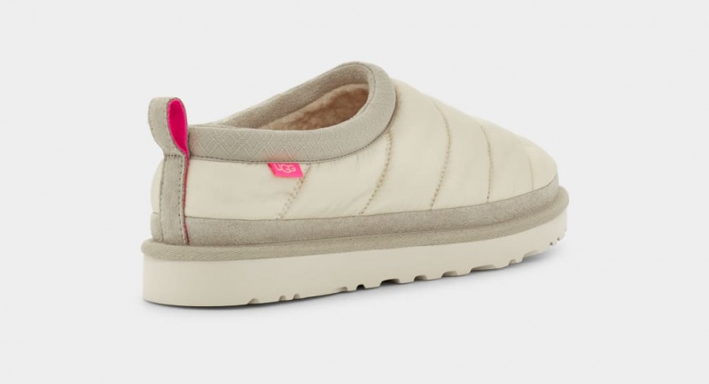 Ugg Tasman LTA Tofflor Herr Vita | Sverige-24837