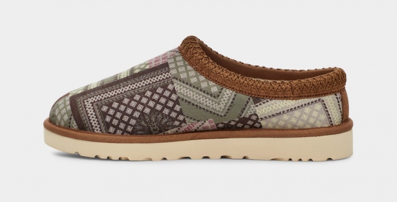 Ugg Tasman Taz Sash Tofflor Herr Olika Färger | Sverige-84675