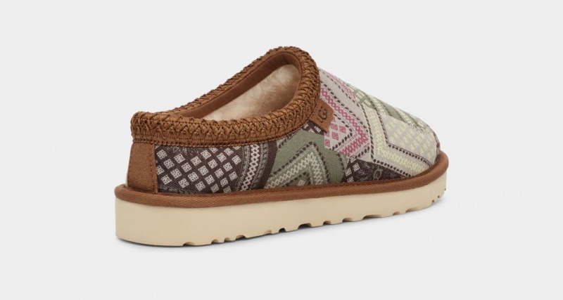 Ugg Tasman Taz Sash Tofflor Herr Olika Färger | Sverige-84675