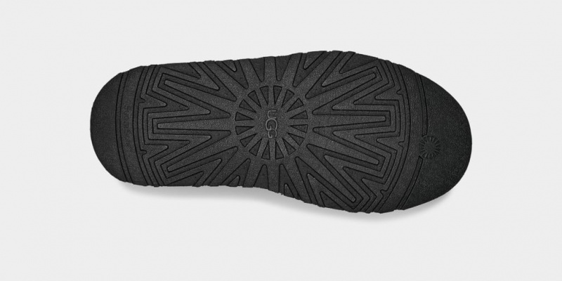 Ugg X OC Tasman Tofflor Herr Bruna | Sverige-74102