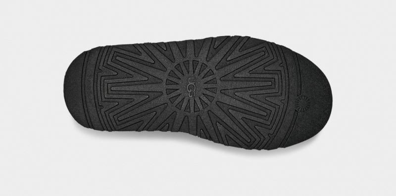Ugg X OC Tasman Tofflor Herr Vita | Sverige-02748