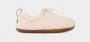 Beige Bruna